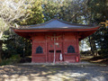 20131126_071