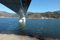 20121211_086