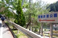 20120428_072