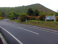 20150604-011