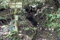 20130604_076