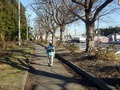 20131120_245