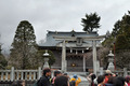 20120318_040