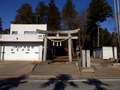 20131126_052