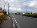 20131111_248