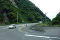 20130605_213