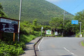 20130604_050