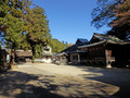 20131120_028