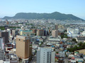 20150606-006
