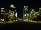 20091221_007