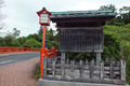 20130602_126