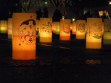 20091221_023