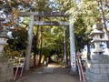 20131120_044
