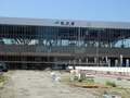 P7200035