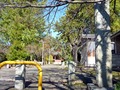 20131120_081
