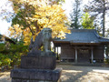 20131120_194