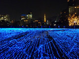 20091225_057