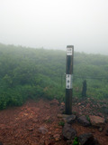 20130710_073