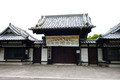 20130605_248
