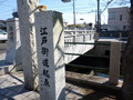 20131201_244