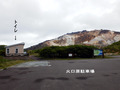20150604-036