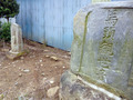 20131111_218