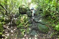 20130604_138
