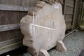 20120422_099