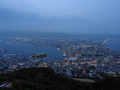 20150602-045