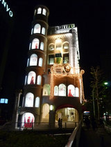 20091225_091