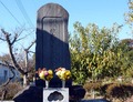 20131120_217