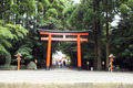 20130602_056