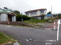 20150604-007