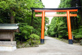 20130602_044