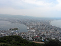 20150602-037