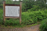 20110626_142