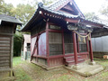 20131111_272