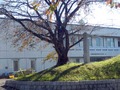 20131120_137