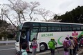 20120422_071