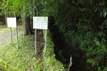 20130602_086