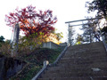 20131120_191