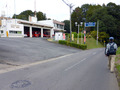 20131111_180
