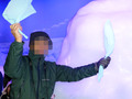 20161217-058