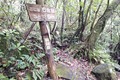 20130604_109