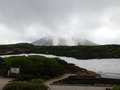 P7200054