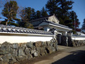 20131126_031