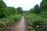 20110626_140