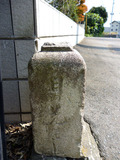 20131101_036