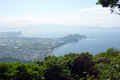 20130604_084