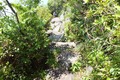 20130604_123